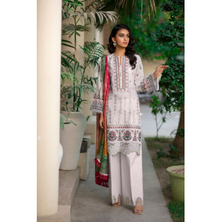 Saira Rizwan Eid Collection-2021-SR-01